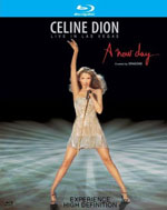 Новости Dion Celine, о группе Dion Celine | Akkords.Ru